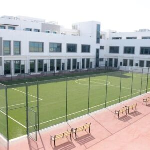 Holiday Camps per week (4-5)