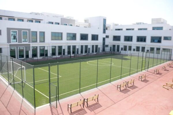 Holiday Camps per week (6-12)