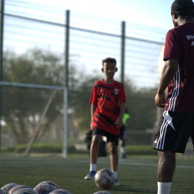 WhatsApp Image 2025-06-14 at 2.22.34 AM