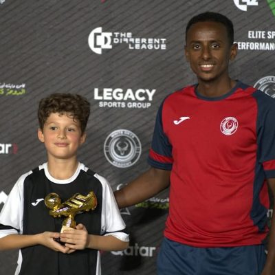 WhatsApp Image 2026-01-06 at 22.55.50 (2)